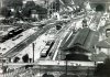 123-dover-priory-station@2x.jpg
