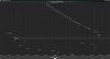 Timetable problem 2.png