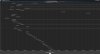 Timetable problem.png