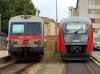 300px-Mühlkreisbahn-alt-neu.jpg