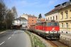 2043_062_SG_91136_Linz_Urfahr_EK_Rudolfstrasse_11_04_2015_Niki_Nenning_1024.jpg