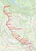 Mühlkreisbahn-Karte.png