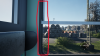Train Sim World 4®-2024_02_22-17-17-21.png