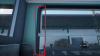 Train Sim World 4®-2024_02_22-17-17-28.png