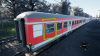 Train Sim World 4®-2024_02_22-17-28-07.png