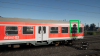 Train Sim World 4®-2024_02_22-17-18-11.png