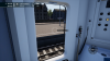 2024-02-24 16_23_37-Train Sim World 4®.png
