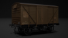 30BB3D37-B3F2-4F8D-85ED-5317D3CC09E0.png