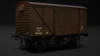 3BC90A41-6EF8-4012-B1C8-ACD36362099E.png