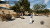 2024-02-24 17_58_57-Train Sim World 4®.png