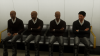 TSW2_Sam_1612628906_00.png