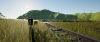 ScreenShot_1708806103_00.png