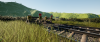 ScreenShot_1708806120_00.png