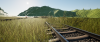 ScreenShot_1708806140_00.png