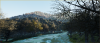 ScreenShot_1708810484_00.png
