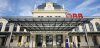 csm_Hauptbahnhof-St-Poelten_9b2eba3c10.jpg