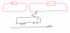 2024-02-25 02_26_37-Unbenannt - Paint.png