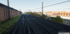 Train Sim World Editor Build_ 218 (Public) 2_24_2024 8_51_06 PM.png