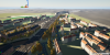 Train Sim World Editor Build_ 218 (Public) 2_24_2024 8_51_19 PM.png