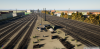 Train Sim World Editor Build_ 218 (Public) 2_24_2024 8_51_40 PM.png