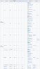 upload_2024-2-25_18-48-20.jpeg