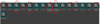 upload_2024-2-25_11-12-18.png