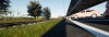 ScreenShot_1708815626_00.png