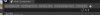 upload_2024-2-25_14-46-12.png