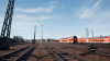 Train Sim World 4®-2024_02_24-20-55-47.png