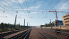 Train Sim World 4®-2024_02_24-20-46-10.png