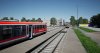 IMG_2024.02.25-13.20.58.jpg