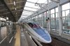 shinkansen.jpg