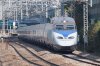 ktx.jpg