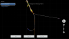 2024-02-25 22_28_12-Train Simulator (x64).png