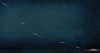 cb_b_rm_250224.png