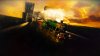 LMS-Jubilee-Banner_02-14-2024_01.jpg