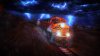 TSW3 Cajon Pass BNSF v2.jpg