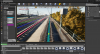 Train Sim World Editor Build_ 218 (Public) 2_25_2024 8_09_40 PM.png