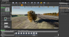 Train Sim World Editor Build_ 218 (Public) 2_25_2024 8_37_20 PM.png