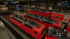 Train Sim World 4®-2024_02_26-02-14-26.png