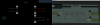 image2.png