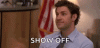 upload_2024-2-26_4-26-47.gif