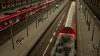 Train Sim World 4_20240226122939.jpg
