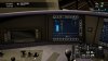 Train Sim World 4_20240226123052.jpg