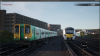 eastbourne_yard.png