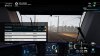 Train Sim World 4_20240226172328.jpg