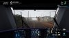 Train Sim World 4_20240226172336.jpg