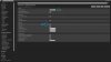 Screenshot (10020)_2.jpg