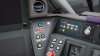 Train Sim World® 4-2024_02_25-10_53_33.png