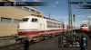 Train Sim World® 4-2024_02_24-10_03_17.png